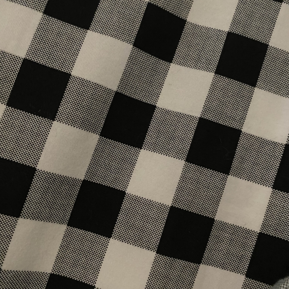 Leggings - Picture 5 of 6